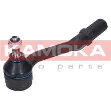 9010208 Spurstangenkopf 9010208 Spurstangenkopf