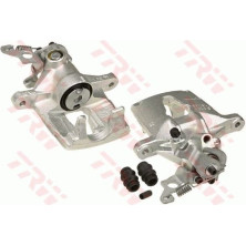 Tauschbremssattel HA re | FORD MONDEO III 00 | BHN376E