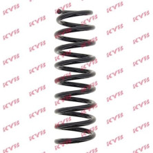 KYB Fahrwerksfeder Hyundai T. I30 Cw 1.4-2.0 10/07-06/12 | RA6121