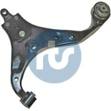 RTS Achsarm RTS Achsarm