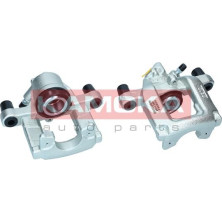 KAMOKA Bremssattel JBC1188