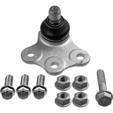 30476 02 Trag-/Führungsgelenk 30476 02 Trag-/Führungsgelenk