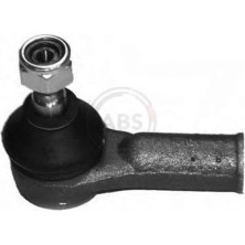 A.B.S. Lenkstift 230034