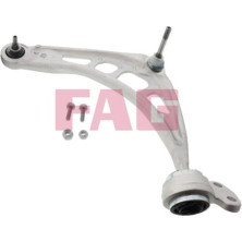 FAG Lenker, Radaufhängung 824 0005 30