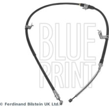 ADC446184 Seilzug, Feststellbremse ADC446184 Seilzug, Feststellbremse