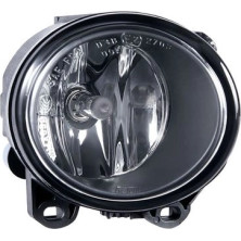 VALEO Nebelscheinwerfer | 044362