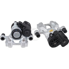 A.B.S. MP Bremssattel 431372 A.B.S. MP Bremssattel 431372