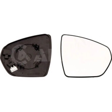 Spiegelglas, Außenspiegel | 6432882