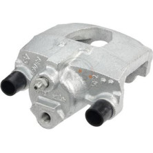 A.B.S. Bremstrommel A.B.S. Bremstrommel