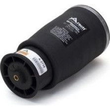 A-2738 Luftfeder, Fahrwerk Original Arnott Produkt