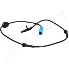 Sensor, Raddrehzahl | ABS-L06