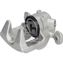 FEBI BILSTEIN Bremssattel | 182343
