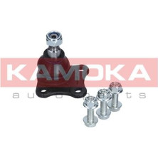 KAMOKA Trag-/Führungsgelenk 9040038