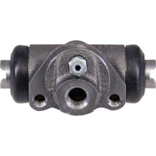 2040 Radbremszylinder 2040 Radbremszylinder