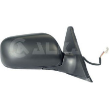 ALKAR Außenspiegel ALKAR Außenspiegel