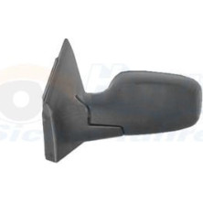 Außenspiegel Renault Clio OE 7701061193 HAGUS 4331808