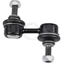 A.B.S. Stabilisatorstange 260058