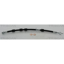 Bremsschlauch | 815016351