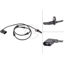 A.B.S. Sensor, Raddrehzahl 32130