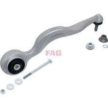 FAG Lenker, Radaufhängung FAG Lenker, Radaufhängung