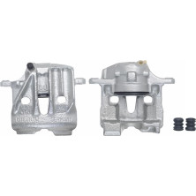 Bremssattel | 24.3601-1601.5