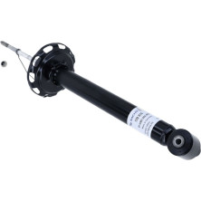 SACHS Stoßdämpfer 170 814