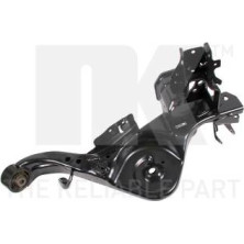 Lenker, Radaufhängung | 5012249