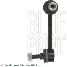 ADM58502 Stange/Strebe, Stabilisator