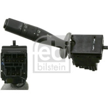 FEBI BILSTEIN Schalten FEBI BILSTEIN Schalten