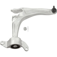 Querlenker VA re | HONDA | 42572 01 Querlenker VA re | HONDA | 42572 01