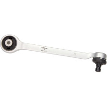 72-1010 Lenker, Radaufhängung