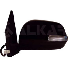 Außenspiegel | 9050999 Außenspiegel | 9050999