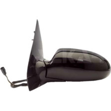 Außenspiegel | 6139399