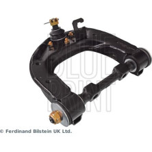 BluePrint Achsarm BluePrint Achsarm