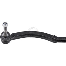 230597 Spurstangenkopf