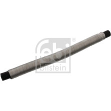 Hydraulikschlauch, Lenkung | 103709