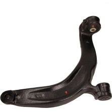 116 050 0077/HD Lenker, Radaufhängung MEYLE-HD: Better than OE.