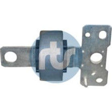 RTS Lagerung, Lenker 017-00640-217