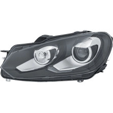 1ZS 009 902-511 Hauptscheinwerfer