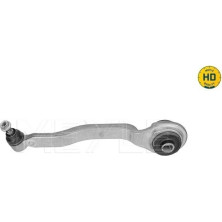 016 050 0034/HD Lenker, Radaufhängung MEYLE-HD: Better than OE.