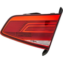 HECKLEUCHTE HELLA | VW PASSAT LIM 14 | 2TZ 011 882-081 HECKLEUCHTE HELLA | VW PASSAT LIM 14 | 2TZ 011 882-081