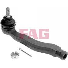 840 0644 10 Spurstangenkopf