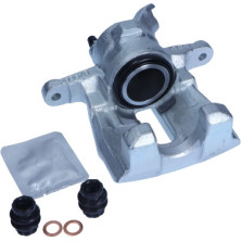 Bremssattel | LAND ROVER Discovery 02 | 0 986 135 436