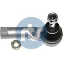 RTS Spurstangenkopf | 91-09202-110