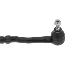 MONROE Spurstangenkopf MONROE Spurstangenkopf