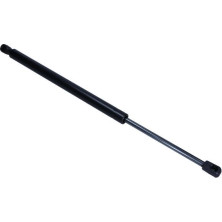 Gasfeder, Koffer-/Laderaum | 93108