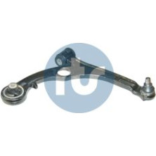 96-00195-1 Lenker, Radaufhängung