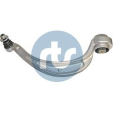 RTS Achsarm 95-95990-2