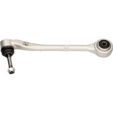 72-0746 Lenker, Radaufhängung