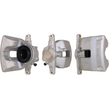 Bremssattel | 82-2755